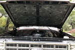 1978 CHEVROLET K5 BLAZER - Misc 2 - 244317