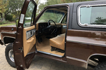 1978 CHEVROLET K5 BLAZER - Misc 5 - 244317