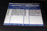 1978 CHEVROLET K5 BLAZER - Misc 47 - 244317