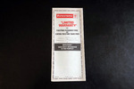 1978 CHEVROLET K5 BLAZER - Misc 41 - 244317