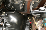 1978 CHEVROLET K5 BLAZER - Misc 3 - 244317