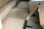 1978 CHEVROLET K5 BLAZER - Misc 13 - 244317