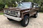 1978 CHEVROLET K5 BLAZER - Misc 23 - 244317