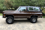 1978 CHEVROLET K5 BLAZER - Misc 21 - 244317