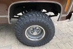 1978 CHEVROLET K5 BLAZER - Misc 30 - 244317
