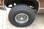 1978 CHEVROLET K5 BLAZER - Misc 26 - 244317