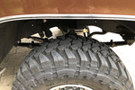 1978 CHEVROLET K5 BLAZER - Misc 29 - 244317