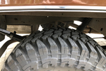 1978 CHEVROLET K5 BLAZER - Misc 35 - 244317