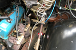 1978 CHEVROLET K5 BLAZER - Misc 1 - 244317