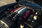 2010 DODGE VIPER ACR VOODOO EDITION - Engine - 244376