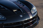 2010 DODGE VIPER ACR VOODOO EDITION - Misc 23 - 244376