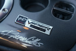 2010 DODGE VIPER ACR VOODOO EDITION - Misc 4 - 244376