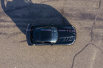 2010 DODGE VIPER ACR VOODOO EDITION - Misc 11 - 244376