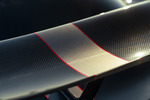 2010 DODGE VIPER ACR VOODOO EDITION - Misc 30 - 244376