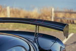 2010 DODGE VIPER ACR VOODOO EDITION - Misc 27 - 244376