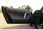 2010 DODGE VIPER ACR VOODOO EDITION - Misc 2 - 244376