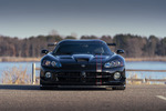 2010 DODGE VIPER ACR VOODOO EDITION - Misc 14 - 244376