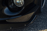 2010 DODGE VIPER ACR VOODOO EDITION - Misc 26 - 244376