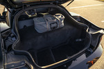 2010 DODGE VIPER ACR VOODOO EDITION - Misc 3 - 244376