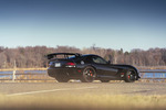 2010 DODGE VIPER ACR VOODOO EDITION - Misc 12 - 244376