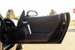 2010 DODGE VIPER ACR VOODOO EDITION - Misc 6 - 244376