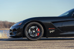 2010 DODGE VIPER ACR VOODOO EDITION - Misc 25 - 244376