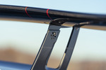 2010 DODGE VIPER ACR VOODOO EDITION - Misc 19 - 244376