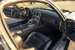2010 DODGE VIPER ACR VOODOO EDITION - Misc 5 - 244376