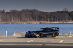 2010 DODGE VIPER ACR VOODOO EDITION - Misc 8 - 244376