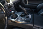 2010 DODGE VIPER ACR VOODOO EDITION - Misc 7 - 244376