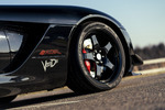 2010 DODGE VIPER ACR VOODOO EDITION - Misc 24 - 244376