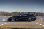 2010 DODGE VIPER ACR VOODOO EDITION - Misc 18 - 244376