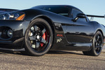2010 DODGE VIPER ACR VOODOO EDITION - Misc 20 - 244376