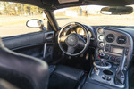 2010 DODGE VIPER ACR VOODOO EDITION - Misc 1 - 244376