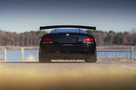 2010 DODGE VIPER ACR VOODOO EDITION - Misc 17 - 244376