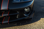 2010 DODGE VIPER ACR VOODOO EDITION - Misc 22 - 244376