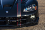 2010 DODGE VIPER ACR VOODOO EDITION - Misc 29 - 244376