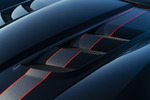 2010 DODGE VIPER ACR VOODOO EDITION - Misc 28 - 244376