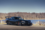 2010 DODGE VIPER ACR VOODOO EDITION - Misc 15 - 244376