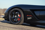 2010 DODGE VIPER ACR VOODOO EDITION - Misc 21 - 244376