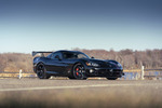 2010 DODGE VIPER ACR VOODOO EDITION - Misc 9 - 244376