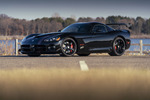 2010 DODGE VIPER ACR VOODOO EDITION - Misc 16 - 244376