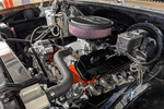 1975 CHEVROLET K10 CUSTOM PICKUP - Engine - 244381