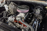 1975 CHEVROLET K10 CUSTOM PICKUP - Misc 1 - 244381