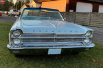 1965 PLYMOUTH FURY III CONVERTIBLE - Misc 1 - 244402