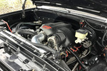 1986 CHEVROLET K10 CUSTOM PICKUP - Engine - 244414