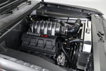 1970 DODGE DART SWINGER CUSTOM COUPE - Engine - 244421
