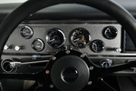1970 DODGE DART SWINGER CUSTOM COUPE - Misc 12 - 244421