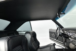 1970 DODGE DART SWINGER CUSTOM COUPE - Misc 9 - 244421