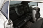 1970 DODGE DART SWINGER CUSTOM COUPE - Misc 7 - 244421